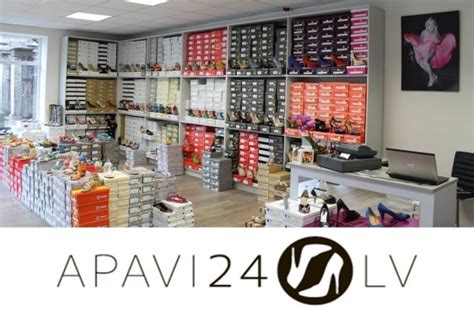 apavi lv|apavi24.